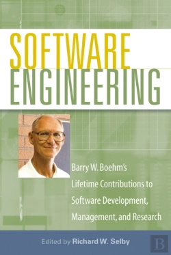 Bertrand.pt - Software Engineering
