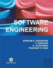Software Engineering