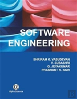 Bertrand.pt - Software Engineering