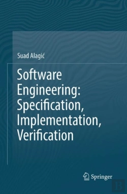 Bertrand.pt - Software Engineering: Specification, Implementation, Verification