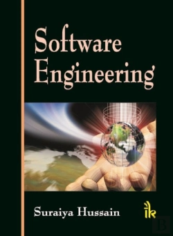 Bertrand.pt - Software Engineering