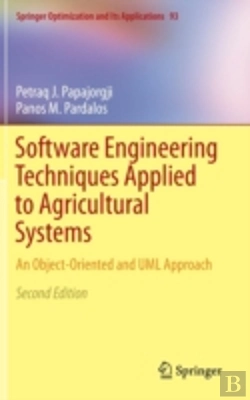 Bertrand.pt - Software Engineering Techniques Applied To Agricultural Systems