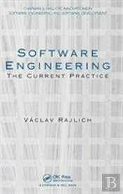 Software Engineering