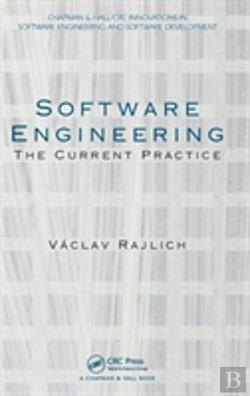 Bertrand.pt - Software Engineering