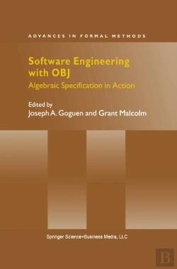 Bertrand.pt - Software Engineering With Obj