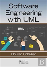 Software Engineering With Uml