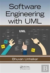 Software Engineering With Uml