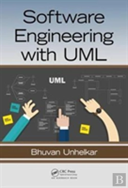 Bertrand.pt - Software Engineering With Uml