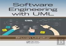 Software Engineering With Uml