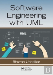 Software Engineering With Uml