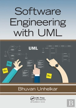 Bertrand.pt - Software Engineering With Uml