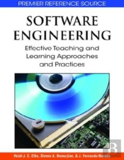 Software Engineering