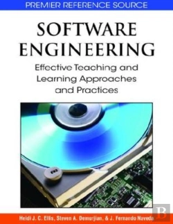 Bertrand.pt - Software Engineering