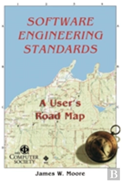 Bertrand.pt - Software Engineerng Standards