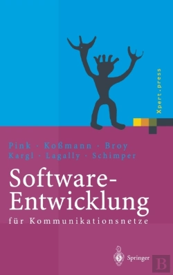 Bertrand.pt - Software-Entwicklung