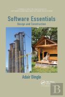 Software Essentials