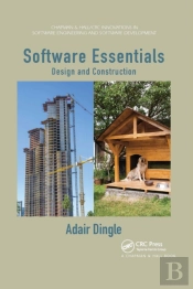 Software Essentials