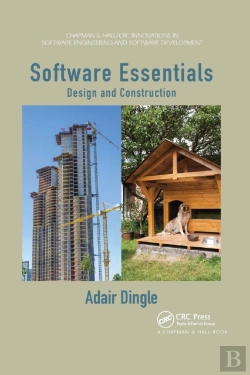 Bertrand.pt - Software Essentials
