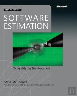 Bertrand.pt - Software Estimation