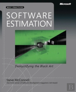 Bertrand.pt - Software Estimation