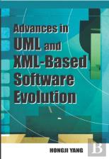 Software Evolution With Uml And Xml