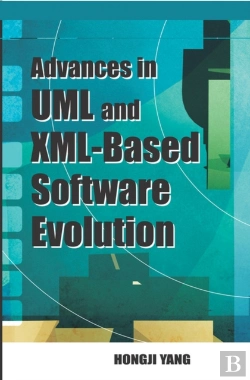 Bertrand.pt - Software Evolution With Uml And Xml