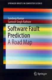 Software Fault Prediction