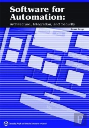 Software For Automation