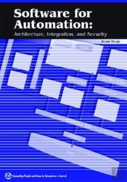 Bertrand.pt - Software For Automation