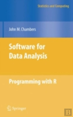 Bertrand.pt - Software For Data Analysis