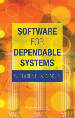Bertrand.pt - Software For Dependable Systems
