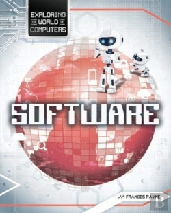Bertrand.pt - Software