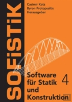 Bertrand.pt - Software Fur Statik Und Konstruktion