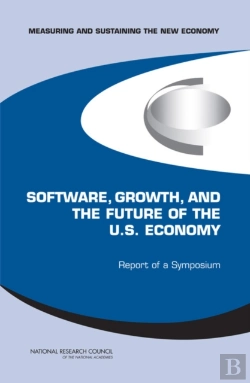 Bertrand.pt - Software, Growth, And The Future Of The U.S Economy