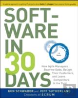 Software In 30 Days