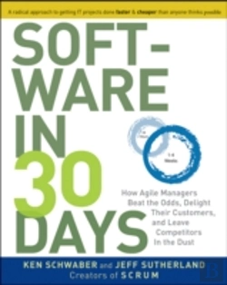 Bertrand.pt - Software In 30 Days