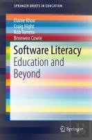 Software Literacy