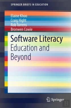Bertrand.pt - Software Literacy
