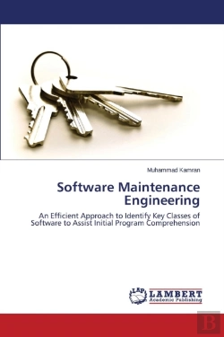 Bertrand.pt - Software Maintenance Engineering