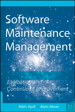 Bertrand.pt - Software Maintenance Management
