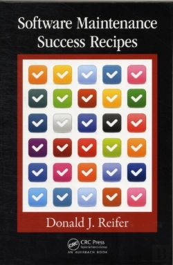 Bertrand.pt - Software Maintenance Success Recipes