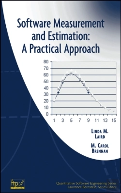 Bertrand.pt - Software Measurement And Estimation