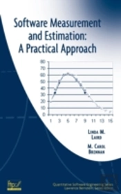 Software Measurement And Estimation