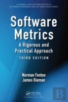 Software Metrics