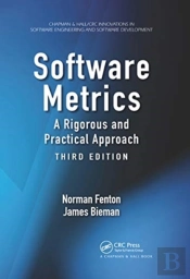Software Metrics