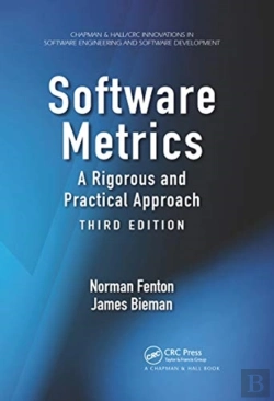 Bertrand.pt - Software Metrics