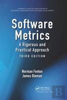 Software Metrics