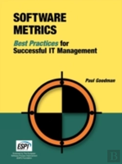 Bertrand.pt - Software Metrics