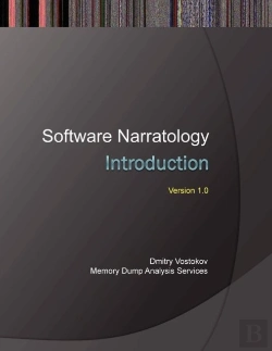 Bertrand.pt - Software Narratology