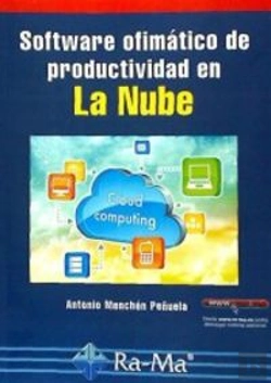 Bertrand.pt - Software Ofimático De Productividad En La Nube
